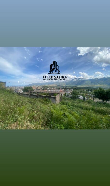 Property for sale Orikum