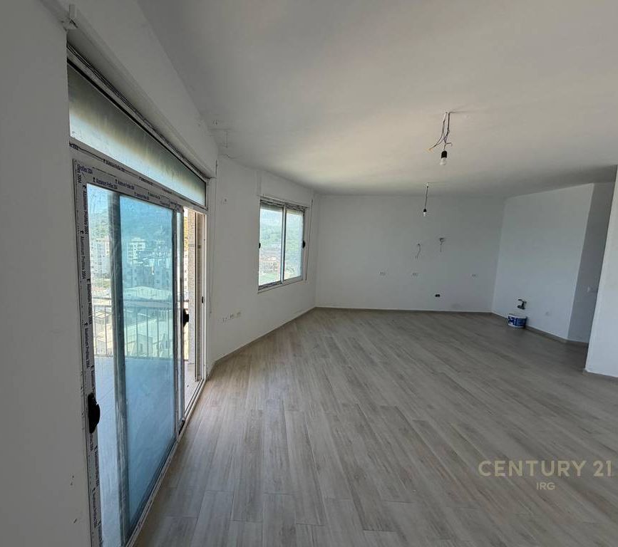 Vendesi in vendita Appartamento 1+1 con Vista Mare – Kamelia Resort!