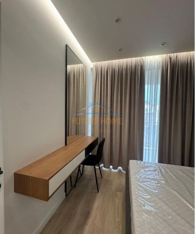 Rent, Apartment 1+1, Golden Tower Residence, Mine Peza Street