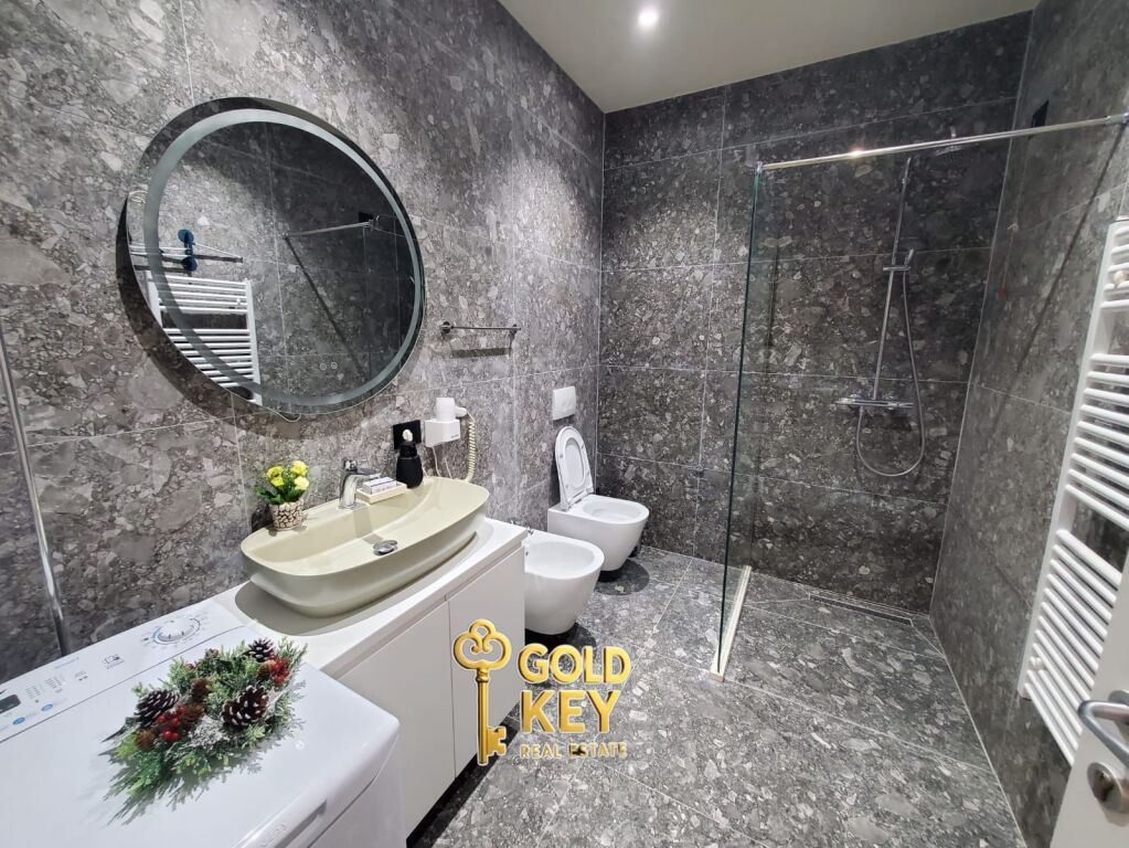 🏡 SHITET AMBJENT Biznesi ( Dyqan + Mini hotel me 3 Apartamente × Booking/AirBnb)
