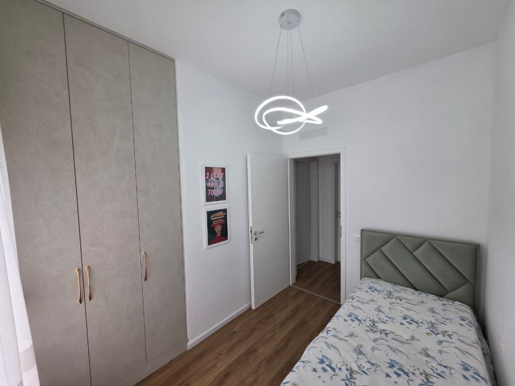 For rent 2+1 Address: Ali Demi