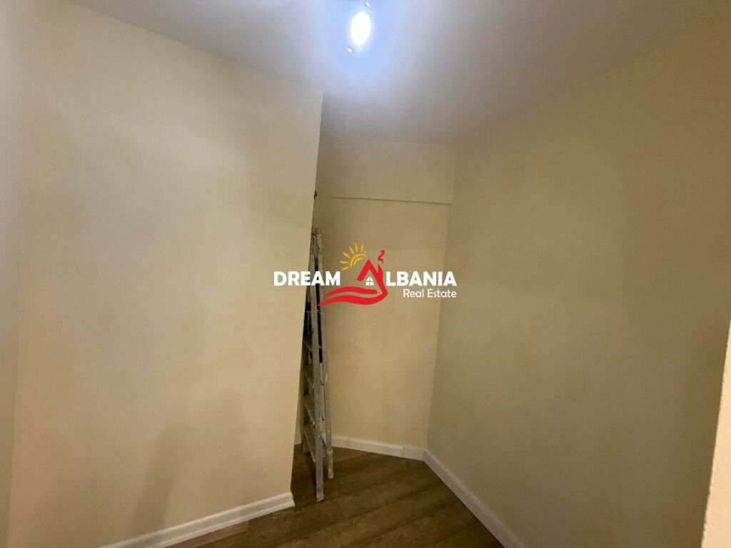 Monolocale in Vendita – Via Elbasan (vicino alla Direzione dell'Igiene) (ID 4109117)