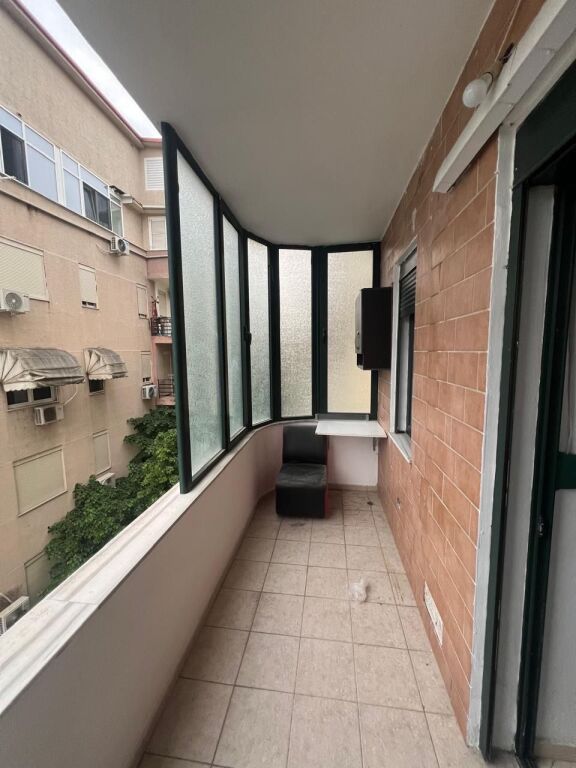 Appartamento 1+1 in affitto Lago Secco !