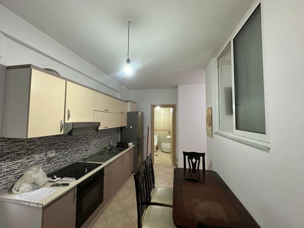 📣 RENT Apartment 1+1 📍Paris Commune, Near Kika Complex 1 ✨