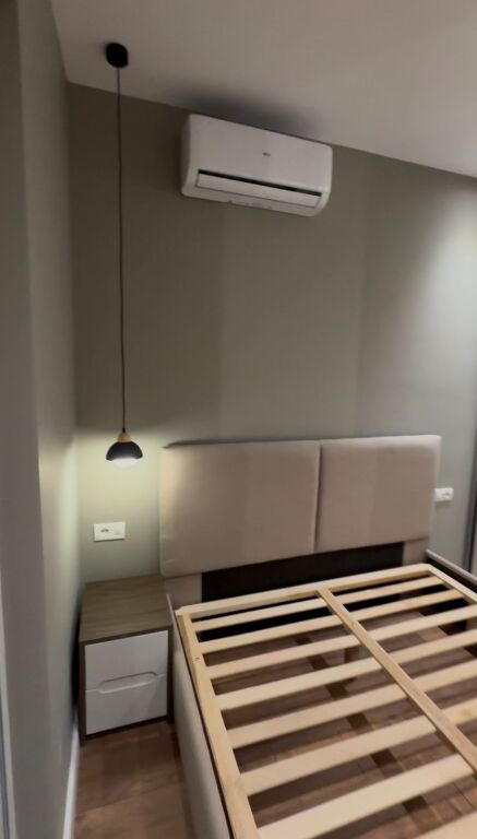 🏡 Apartment 1+1 for Sale at Mine Peza