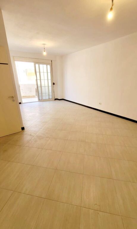 💫Apartment 3+2+2 for sale in the heart of Kavajë — Perfect space for your family!💫