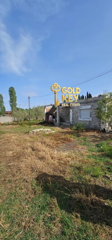 🏡 SHITET 2 VILA ME 6000M2 TOKE  1000m2 TOKE ARE PJEZE SHIJAK
