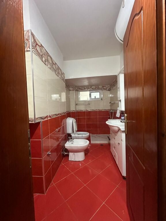 Apartment 2+1 for rent, Former Park