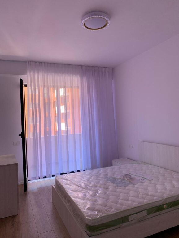 In affitto 1+1 URBAN GATE ASTIR 450 mila lek