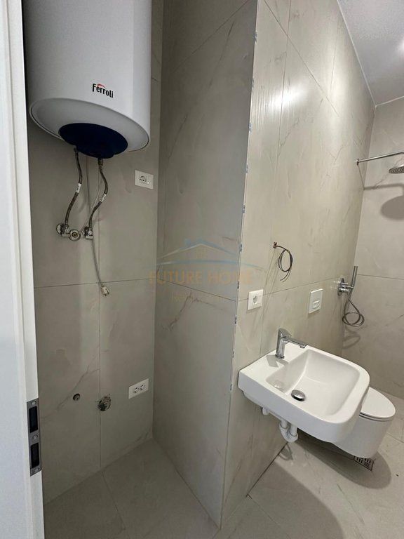Sale, Apartment 1+1, Kadiu Complex, Ali Demi