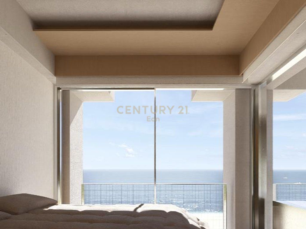 APPARTAMENTO 1+1 IN VENDITA NELLA RESIDENZA, THREE GARDENS, QERRET, KAVAJE!