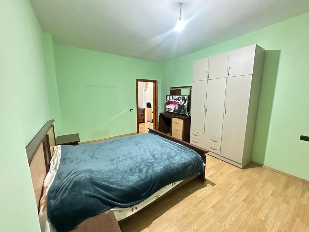 📣 RENT Apartment 2+1 📍"Jordan Misja" Street ✨