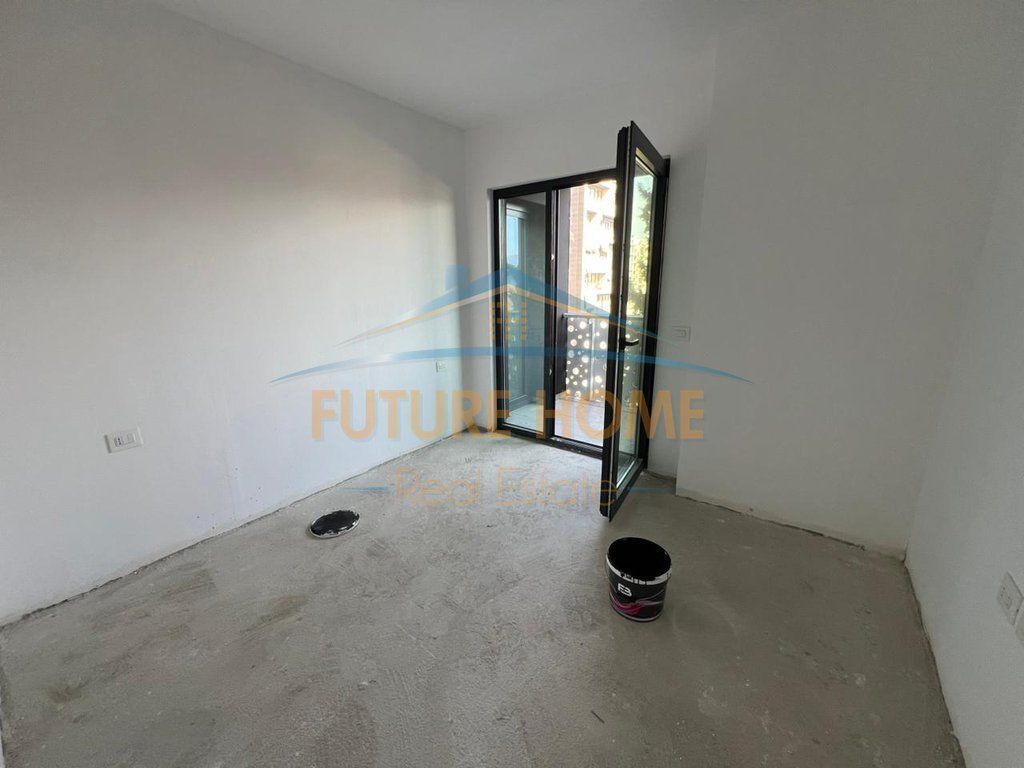 For sale, Apartment 1+1, Corner Residence, Gjergj Fishta Boulevard