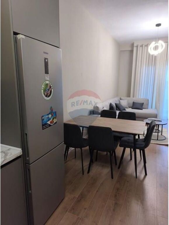 Apartment 1+1 for rent, Laprake