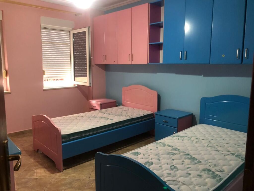 Apartment 2+1 for sale