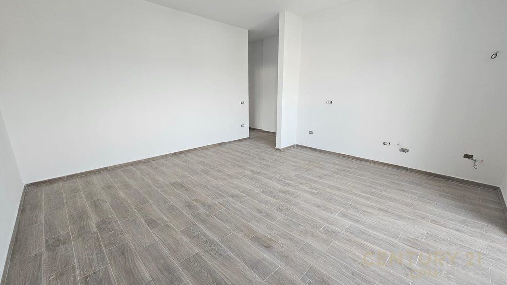 Appartamento 1+1 In Vendita Al Nuovo Boulevard! 111,400 € Superficie Totale  80m2  Superficie Interna  77m2