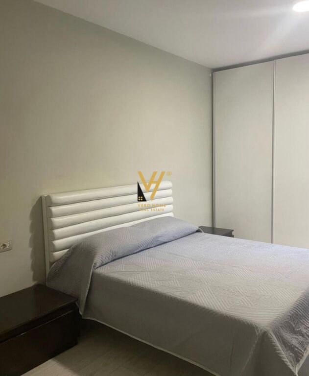 FOR SALE APARTMENT 2+1+BLK AT KODRA E DIELLIT 19,500,000 LEKE