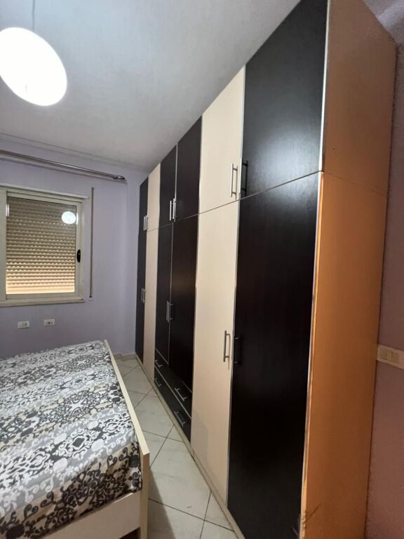 2+1+2 apartment for rent in Astir near Oslo bar