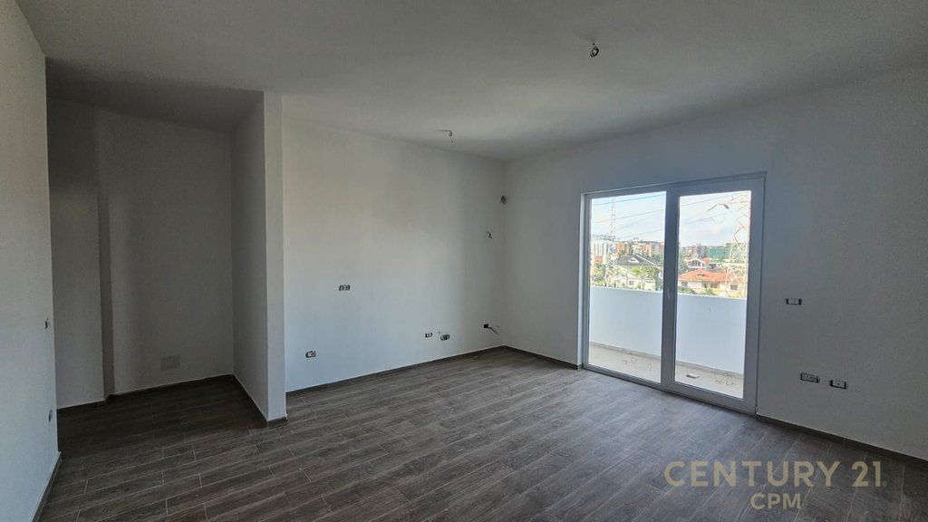 Apartament 2+1 Per Shitje Te Bulevardi i Ri! 137,400 € Sip. Totale  98m2