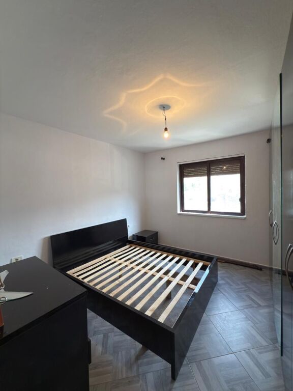 Apartment 1+1 for sale at Irfan Tomini