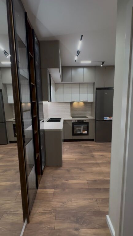 🏡 Apartment 1+1 for Sale at Mine Peza