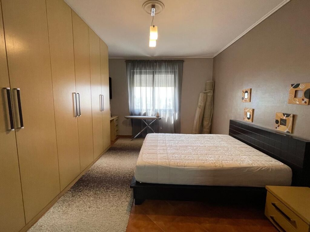 Apartment 1+1 for rent at Grandi former electric market
