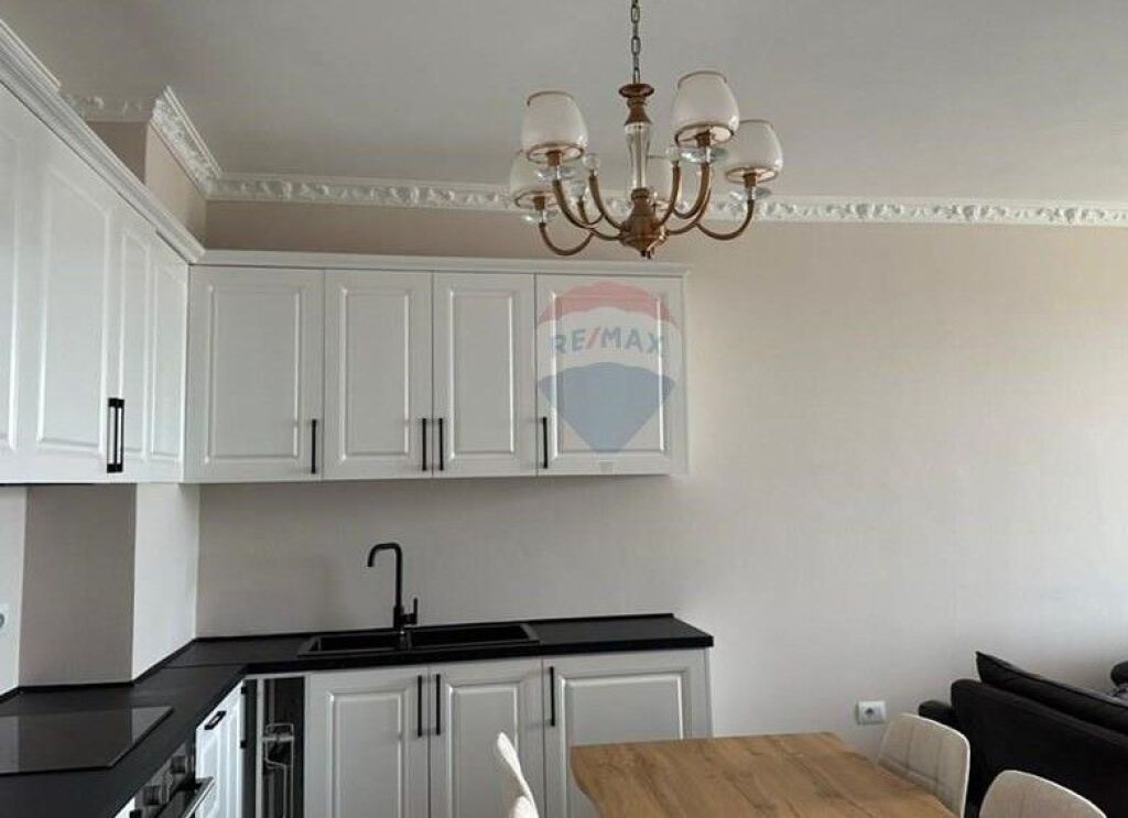 DRY LAKE, WE SELL APARTMENT 2+1+2 ID:530591002-70
