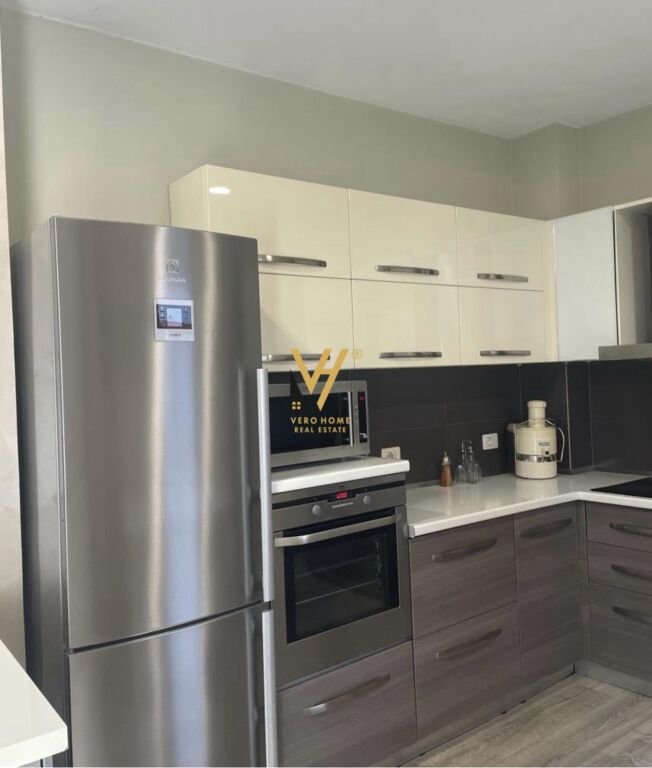 FOR SALE APARTMENT 2+1+BLK AT KODRA E DIELLIT 19,500,000 LEKE