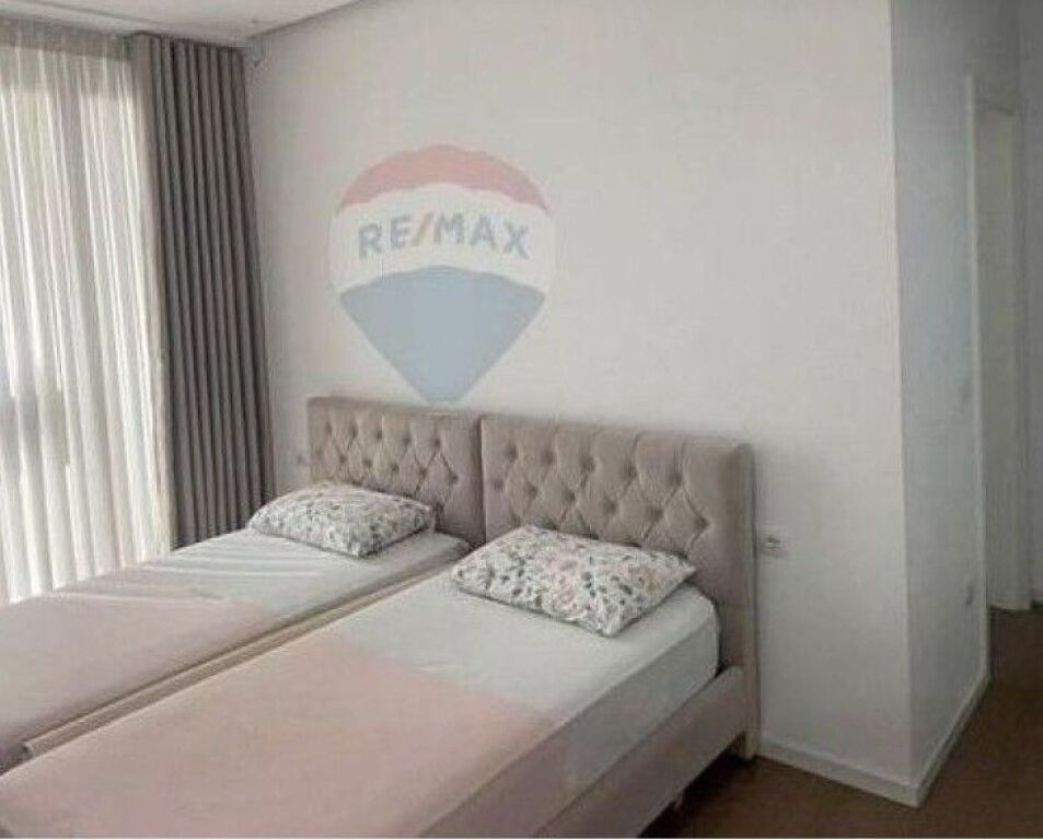 Apartment 3+1+2 for sale – Bulevardi i Ri  ID:530361016-249