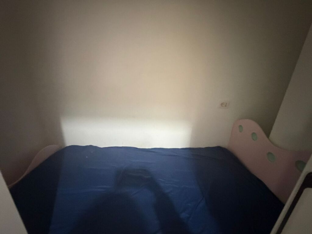 Jepet Apartament me qera
