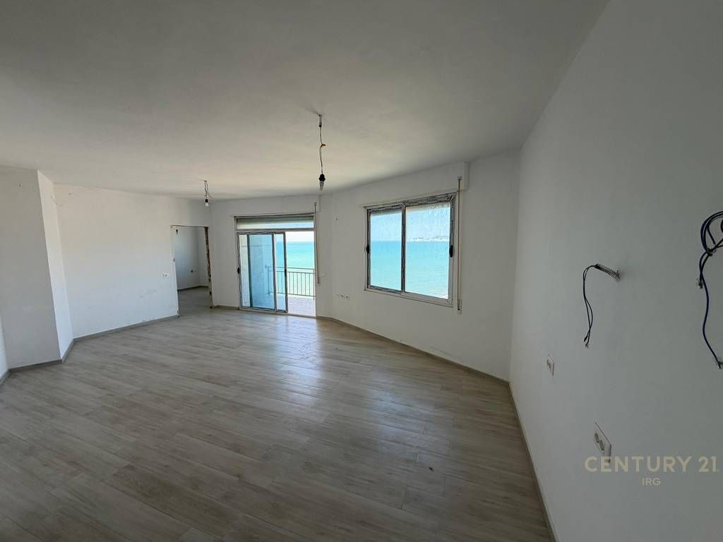 Vendesi in vendita Appartamento 1+1 con Vista Mare – Kamelia Resort!