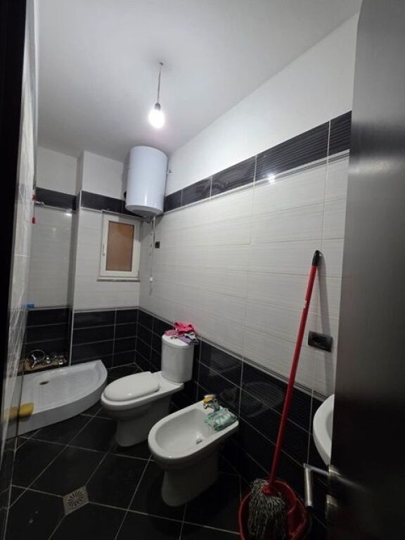 📍 Lezhë – Shitet Apartament 3+1