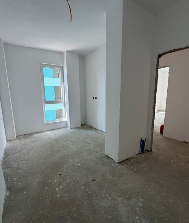 📌 Vendesi Appartamento 3+1 + 2 Bagni &amp; Deposito – Splendor Residence, Porcelan