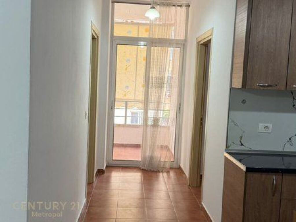 Apartament 2+1 Me Qira në Astiri, Kodër Mëzez, Tiranë - 450€