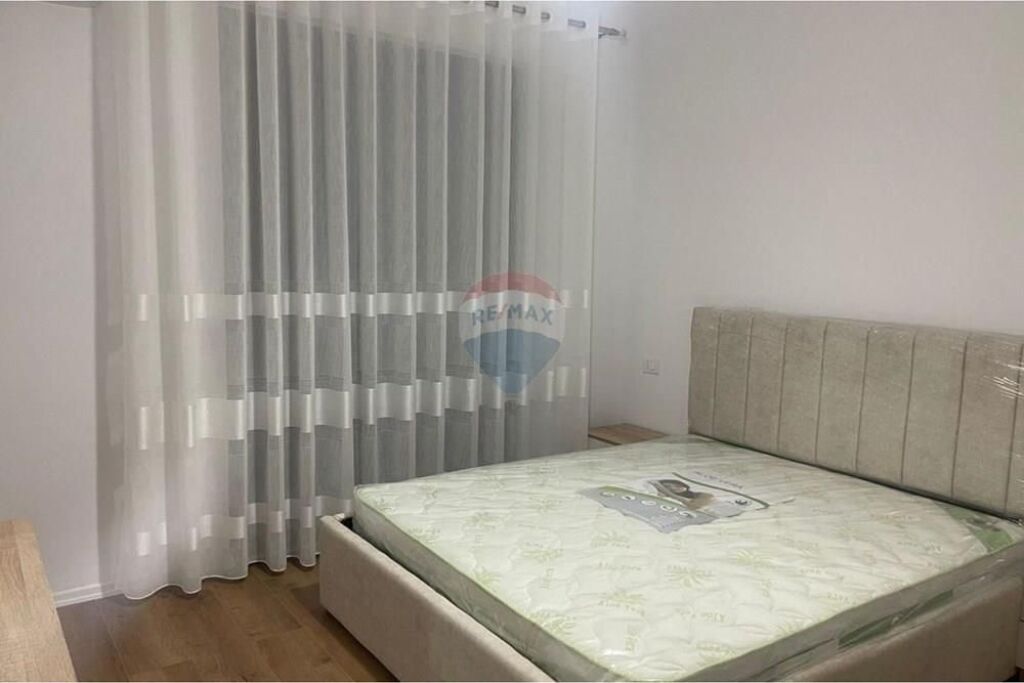 Appartamento - In Affitto - Viale Blu, Kamëz