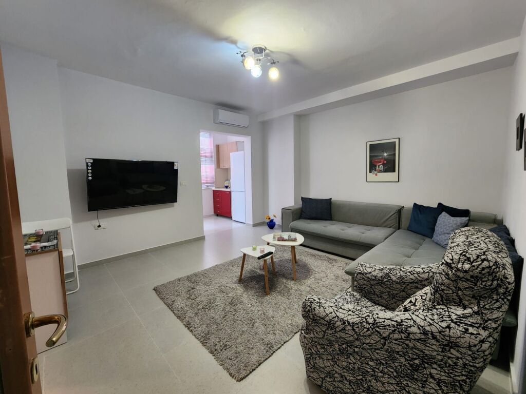 🏡 2+1 APARTMENT FOR RENT NEAR THE MARKET