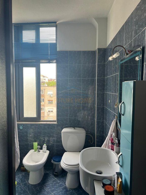 Appartamento 2+1 in Vendita Lago Secco