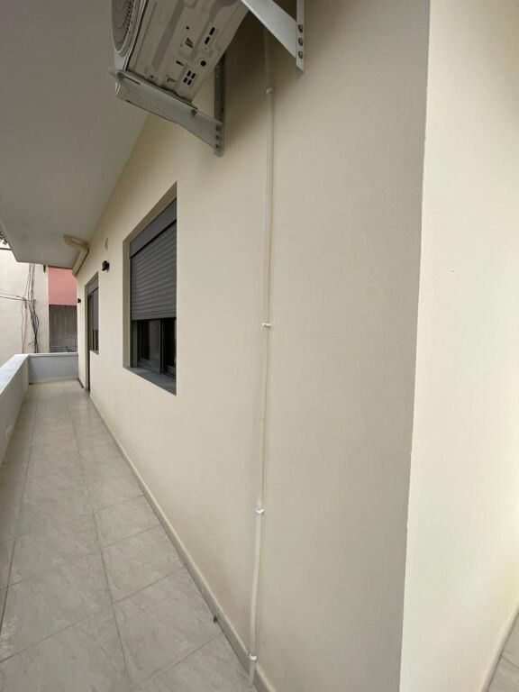 🏡 APARTMENT FOR RENT 2+1 + BALCONY MUZEUMI DURRES