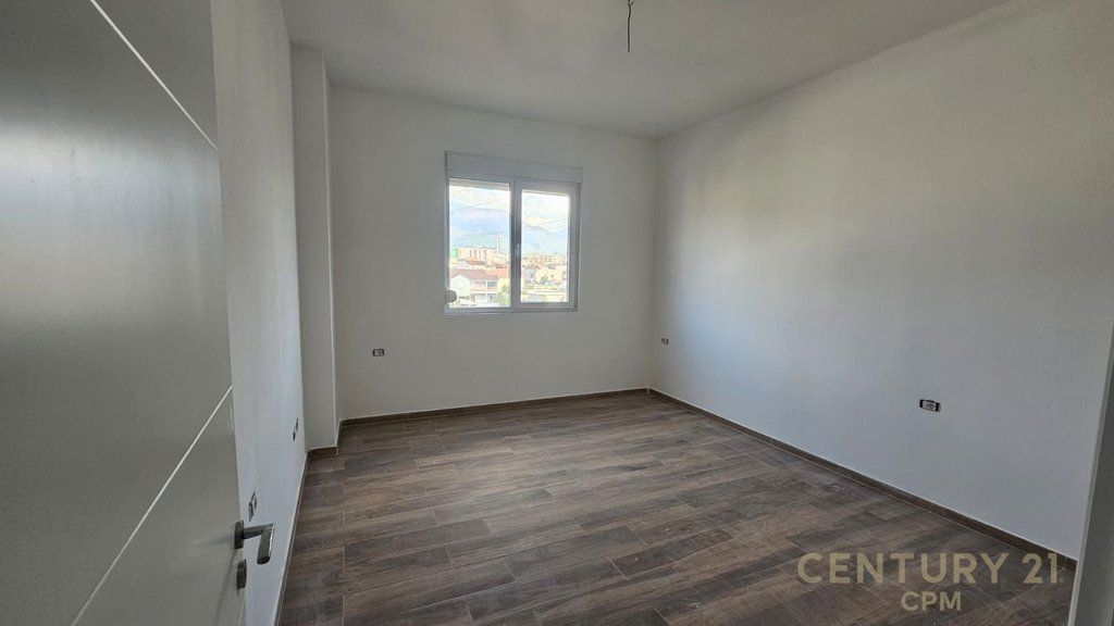 Appartamento 1+1 In Vendita Al Nuovo Boulevard! 111,400 € Superficie Totale  80m2  Superficie Interna  77m2