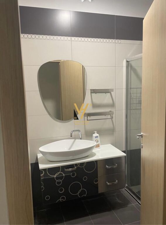 FOR SALE APARTMENT 2+1+BLK AT KODRA E DIELLIT 19,500,000 LEKE