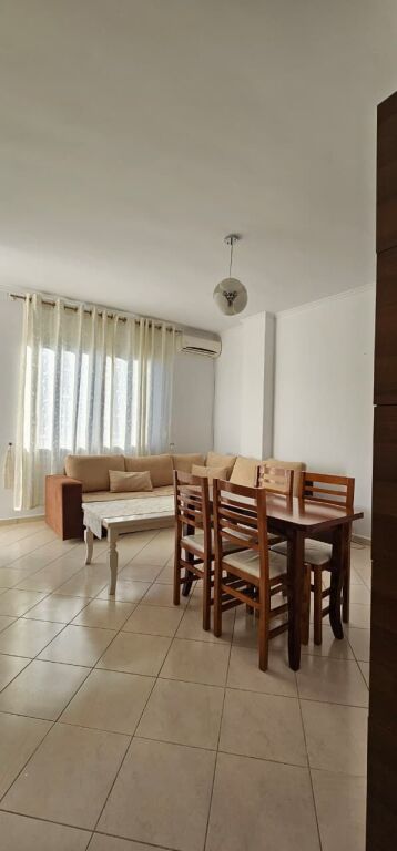 Appartamento 2+1  plazh iliria