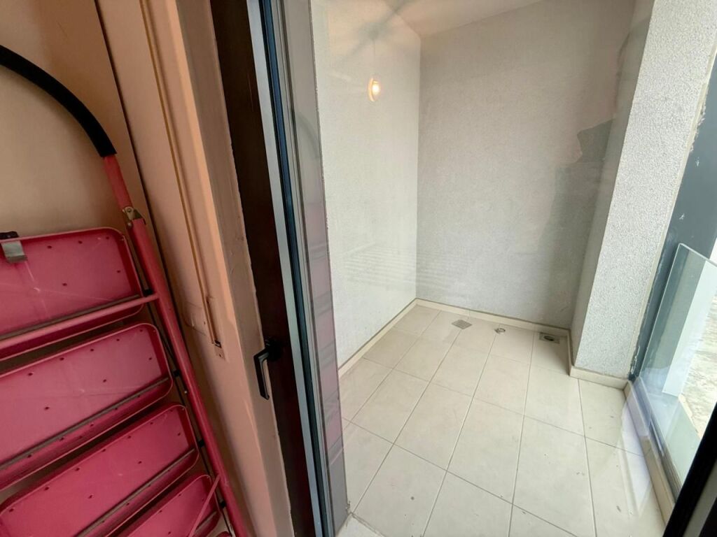 📣 RENT Apartment 2+1+2 📍 Near Casa Italia ✨💶 Price 70,000 Leke/Month
