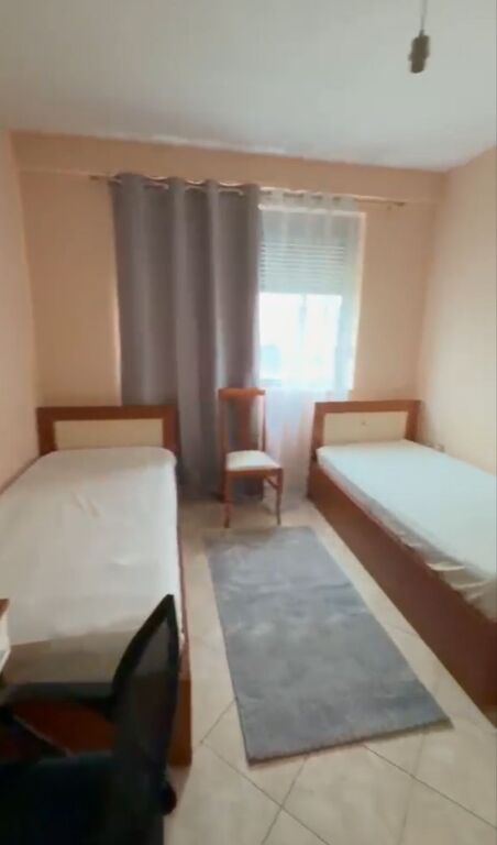 Rent | Apartament 2 + 1 | Kthesa e Kamzes | 500 €/month