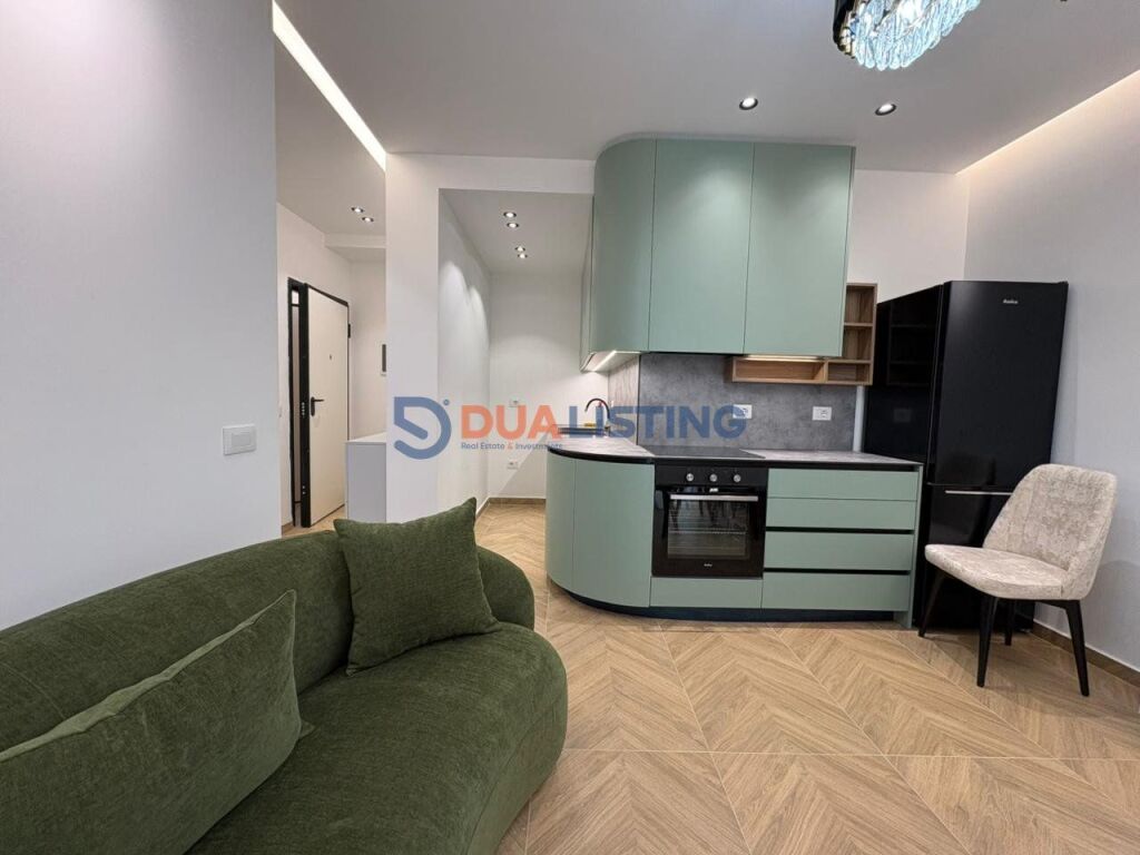 Vendiamo 2 Super Appartamenti 1+1 📍 Oasis Residence, Astir