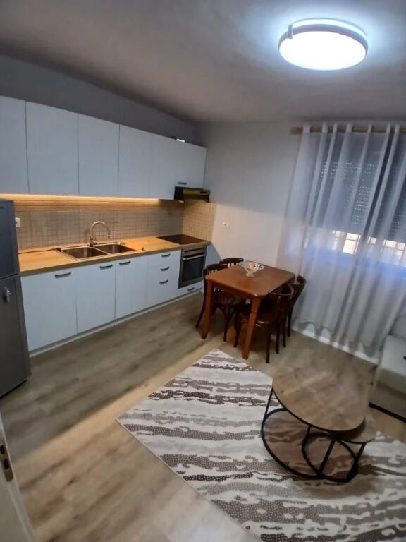 Apartment 1+1 For Rent