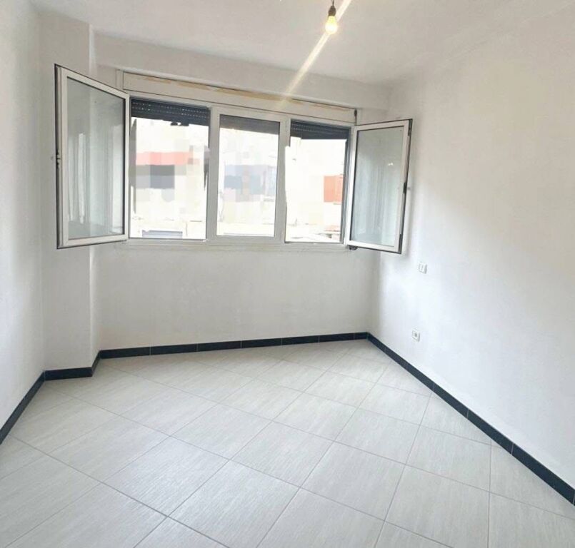 💫Apartment 3+2+2 for sale in the heart of Kavajë — Perfect space for your family!💫