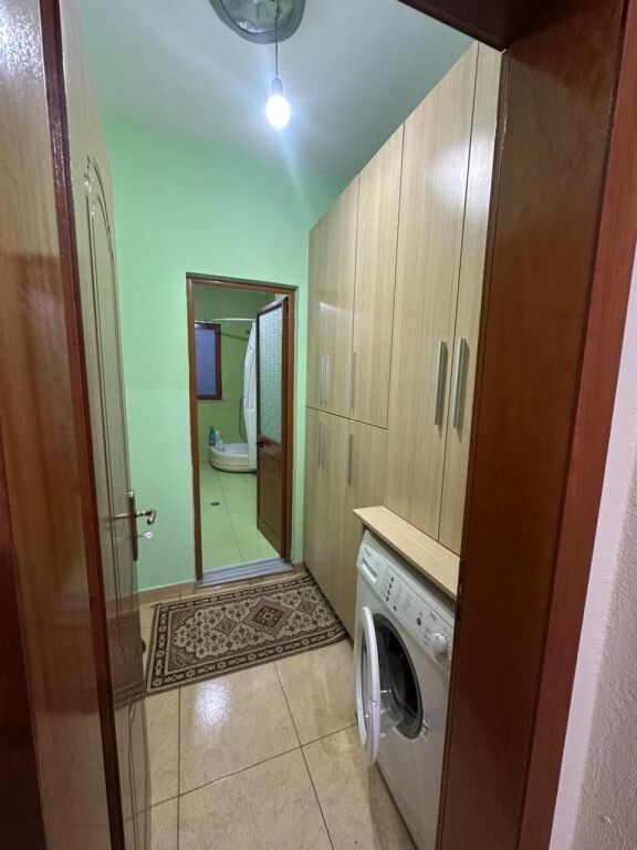 📣 RENT Apartment 2+1 📍"Jordan Misja" Street ✨