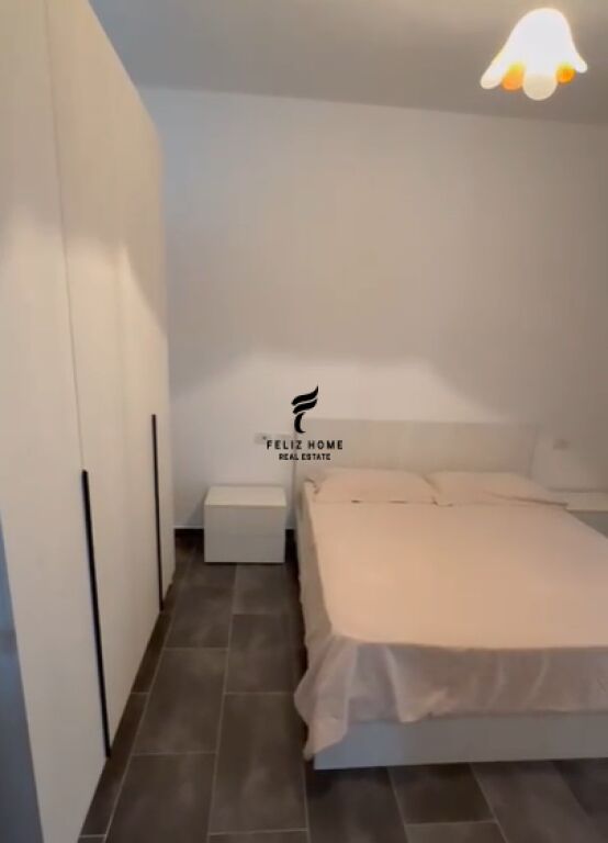 APPARTAMENTO IN AFFITTO 2+1 ASTIR 55.000 LEKE FH-72825