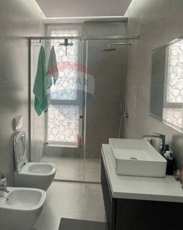 Apartment 3+1+2 for sale – Bulevardi i Ri  ID:530361016-249