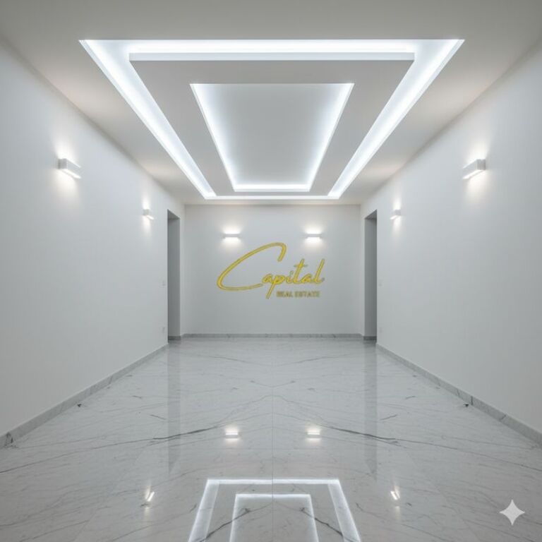 BUSINESS PREMISES FOR RENT 28 M2 21 DECEMBER 50,000 LEKE